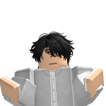 @lymber123h