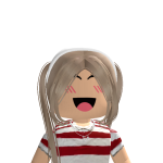 @m1lkshak3x