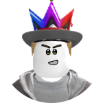 ESLAMPRODIGY