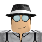 @Muggenzifter
