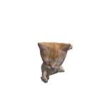 @tylerjohnbertram223