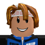 @yungz_flag