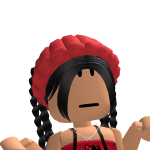 @darcyswishesxo