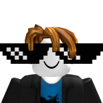 @robloxisfun359