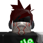 @subs0nicef1re