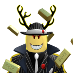 @tkc_rbx