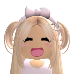 @prettiestprincess108