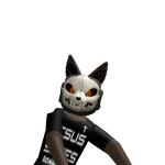 @TIMELORDTyler