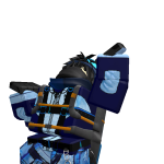 @sausageboy222429