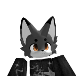 @Axolotous