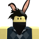@ProEliteRobloxGamer