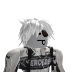 @Crimster_YT