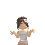 @kawaiicloepanda