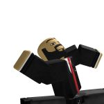 @pinguPlayz123456