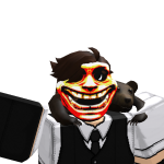 @OdinBor