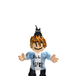 @kAnEzZzzzzzzer