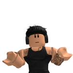 @Scorpionvsnoobsaibot