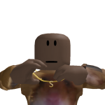 @feoiwul