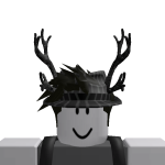 @superroblox_2016