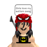 @soabush
