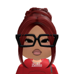 Aylin_212