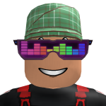 @RealZoney