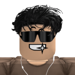 @turboblueranger3