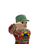 @charlieu17