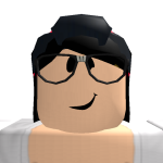 @lan3zs