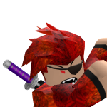 @rorytheepicest