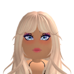 @mqddieiscooI