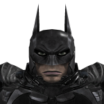 Gotham_Buckets