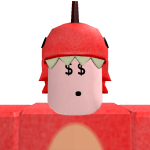 @TropicalGaming12909