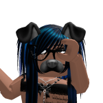 @trustangelll