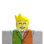 @superpowerMICHAELboy