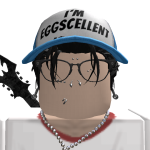 @macohastoeat