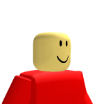 @Leo388907