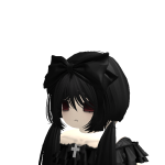 @Dxnnq3