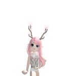 @KroesDoutz