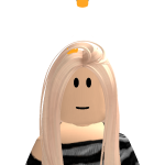@puppy_child123