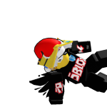 @Gamernoob_1022
