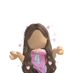@Em1ly_Grac3