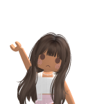 @izzyaddor