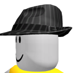 @mentalme
