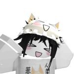 @njz_alvways
