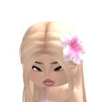La_Sandritaaa