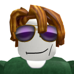 Fedcass