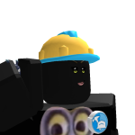 @AndrewH1234567
