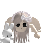 @dolliepancwkes