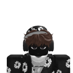 @Liamkishim